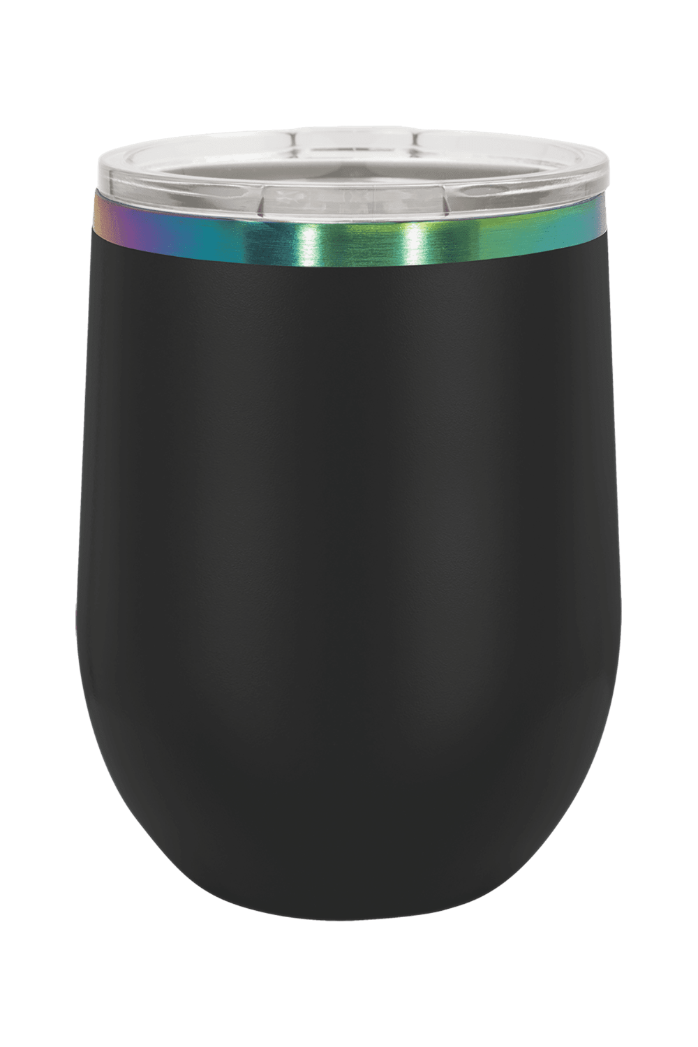 Black/ Prism|color