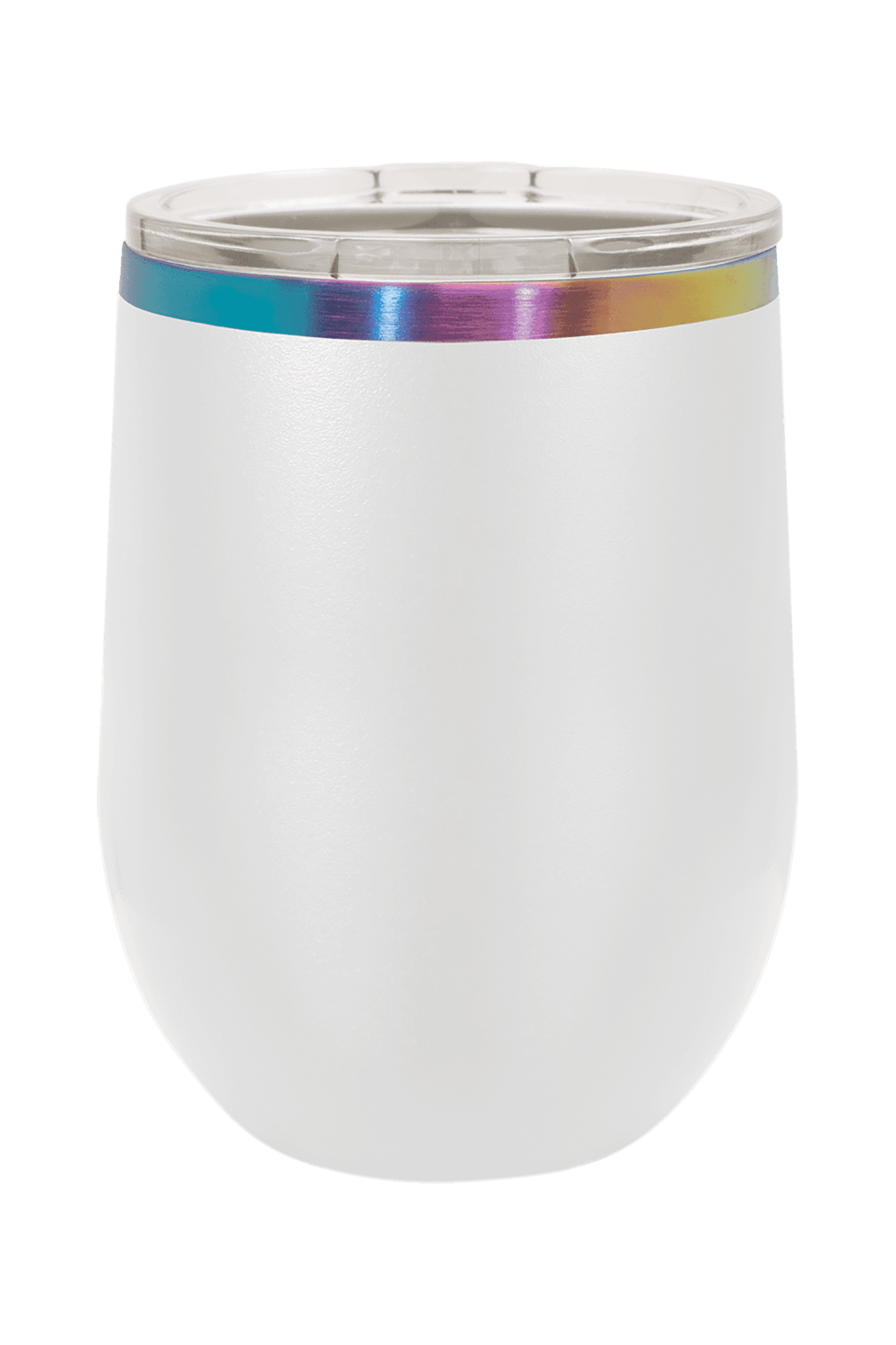 White/ Prism|color