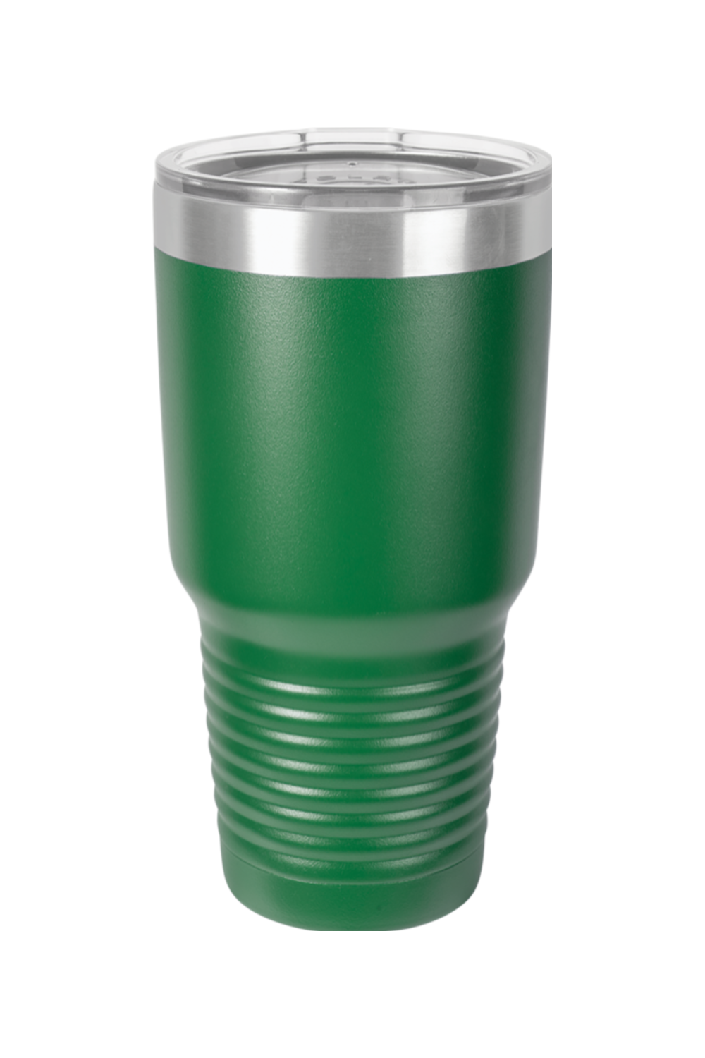 Green|color