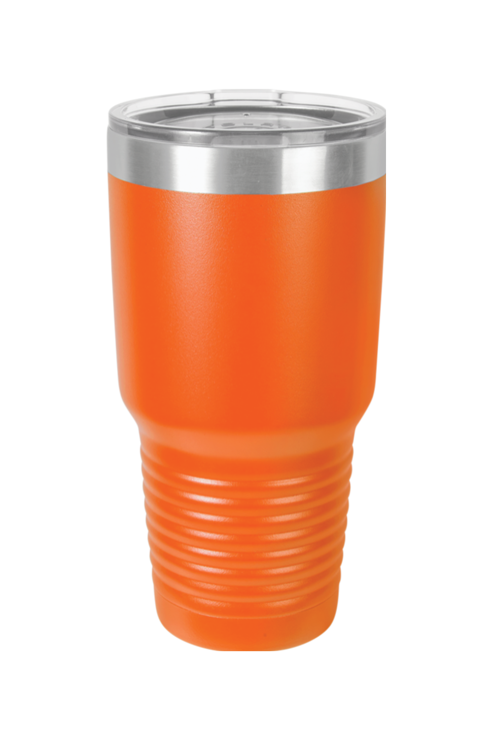 Orange|color