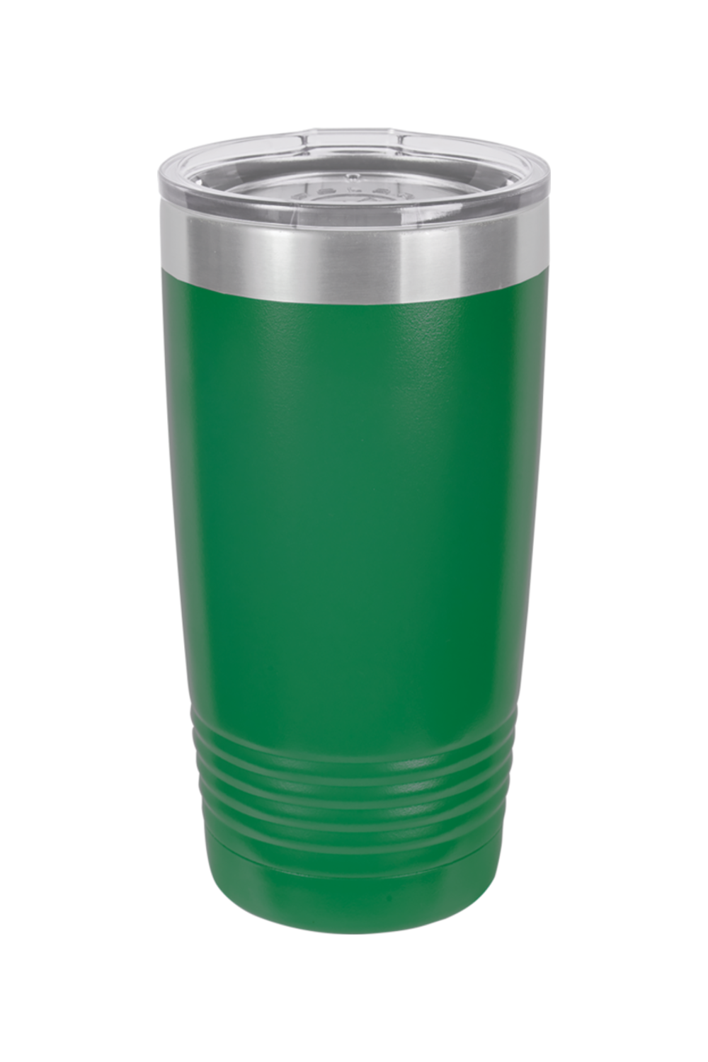 Green|color