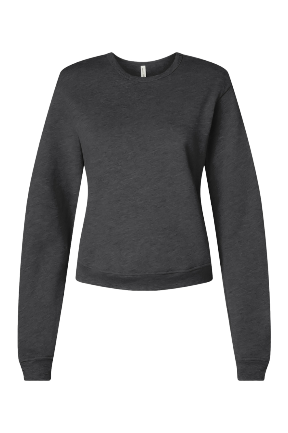 Dark Grey Heather|color