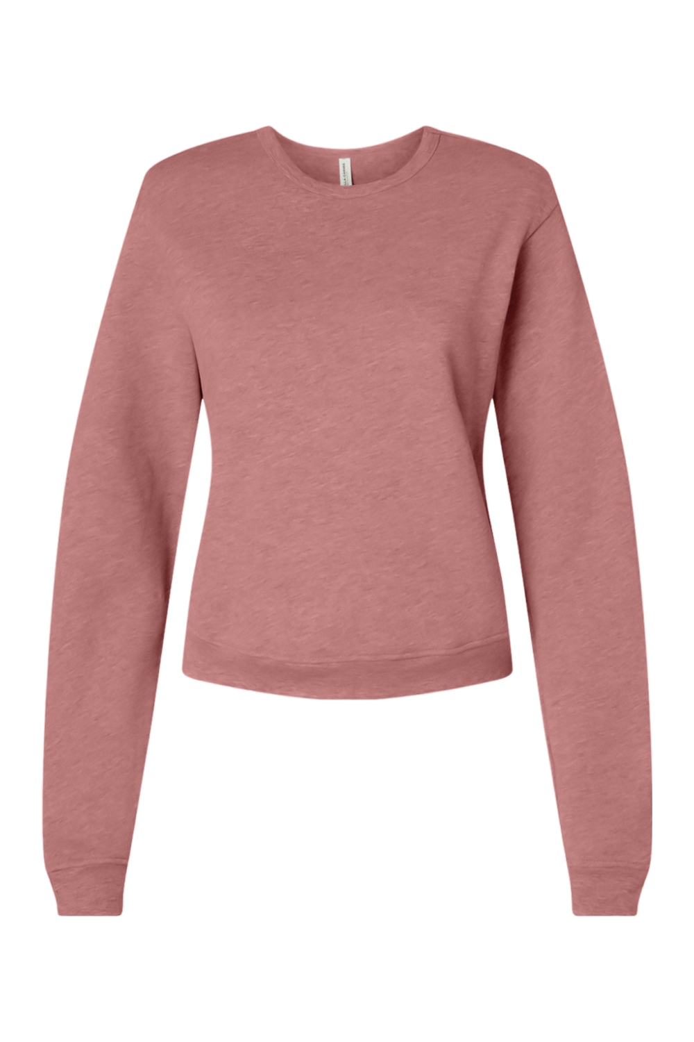 Mauve|color