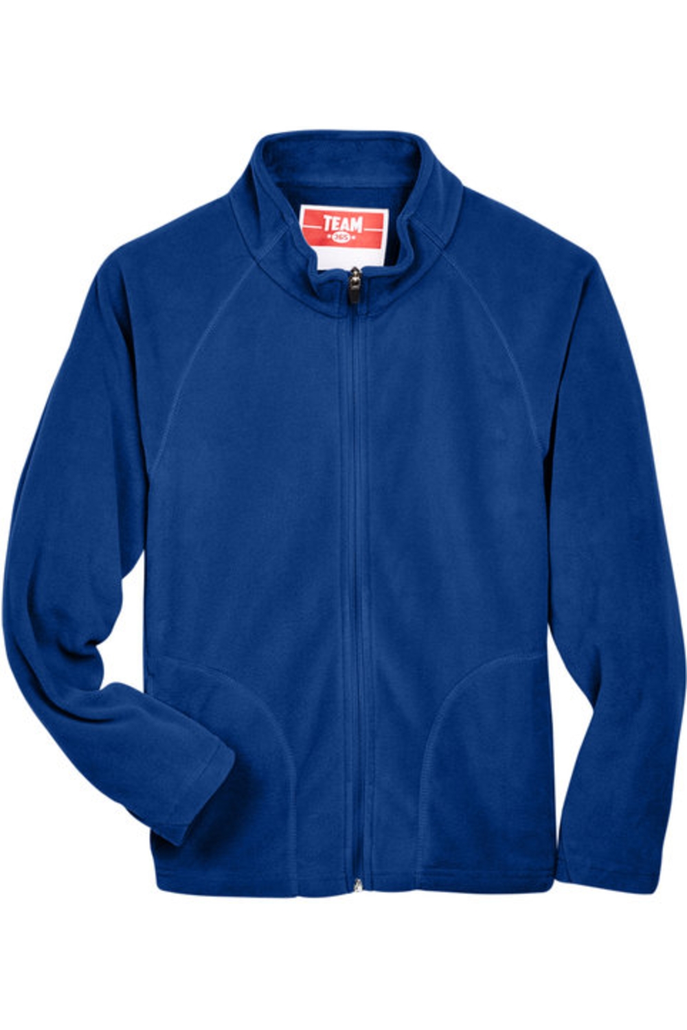 Sport Royal|color