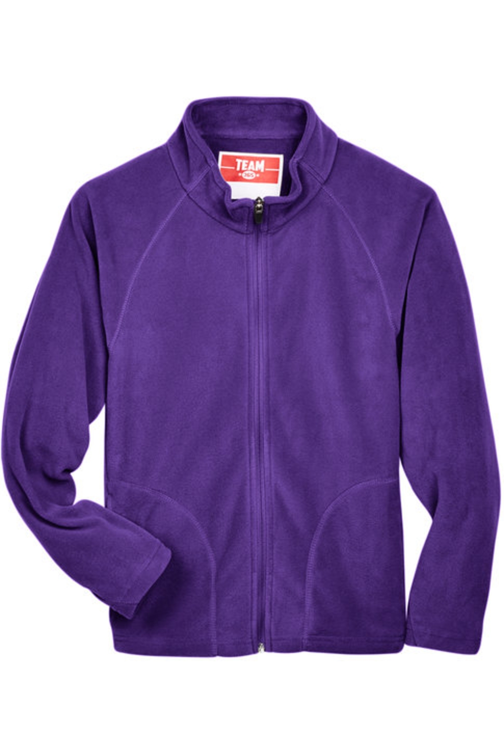Sport Purple|color