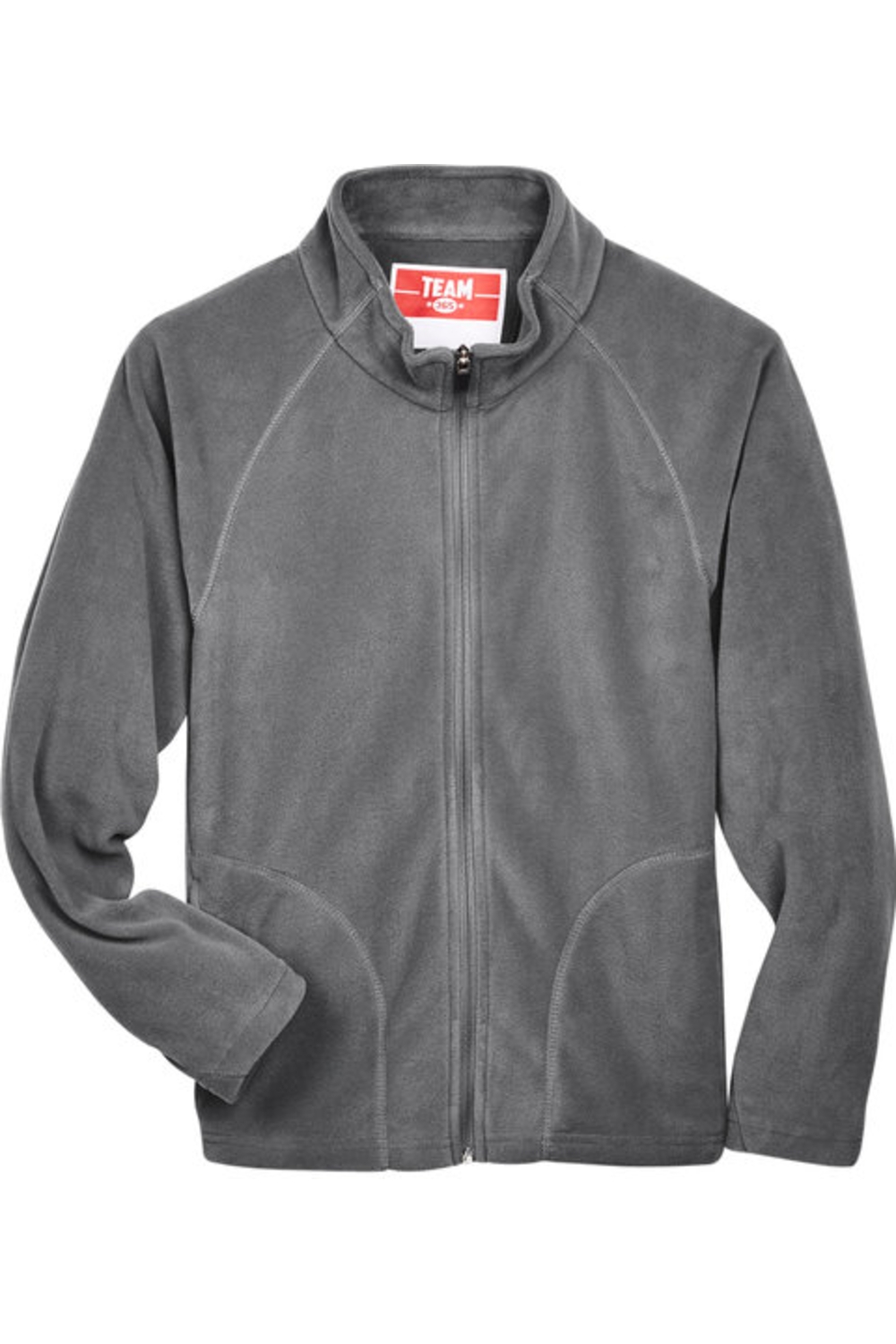 Sport Graphite|color