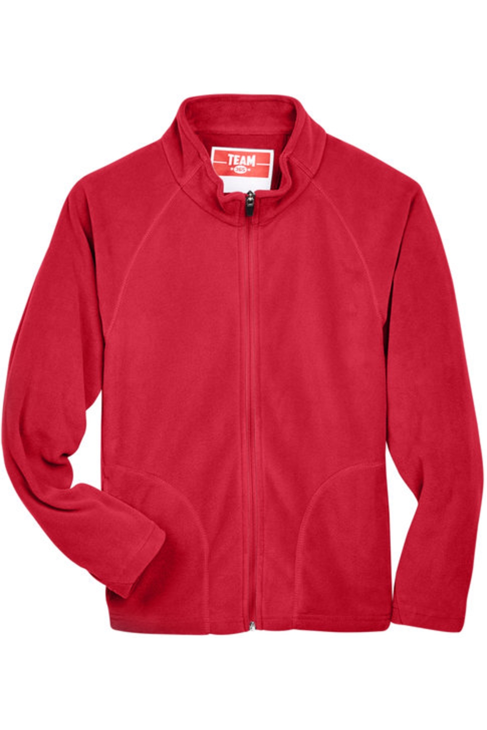 Sport Red|color