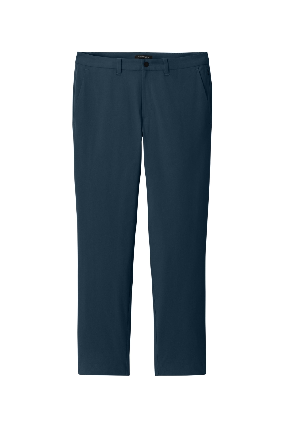 Night Navy|color