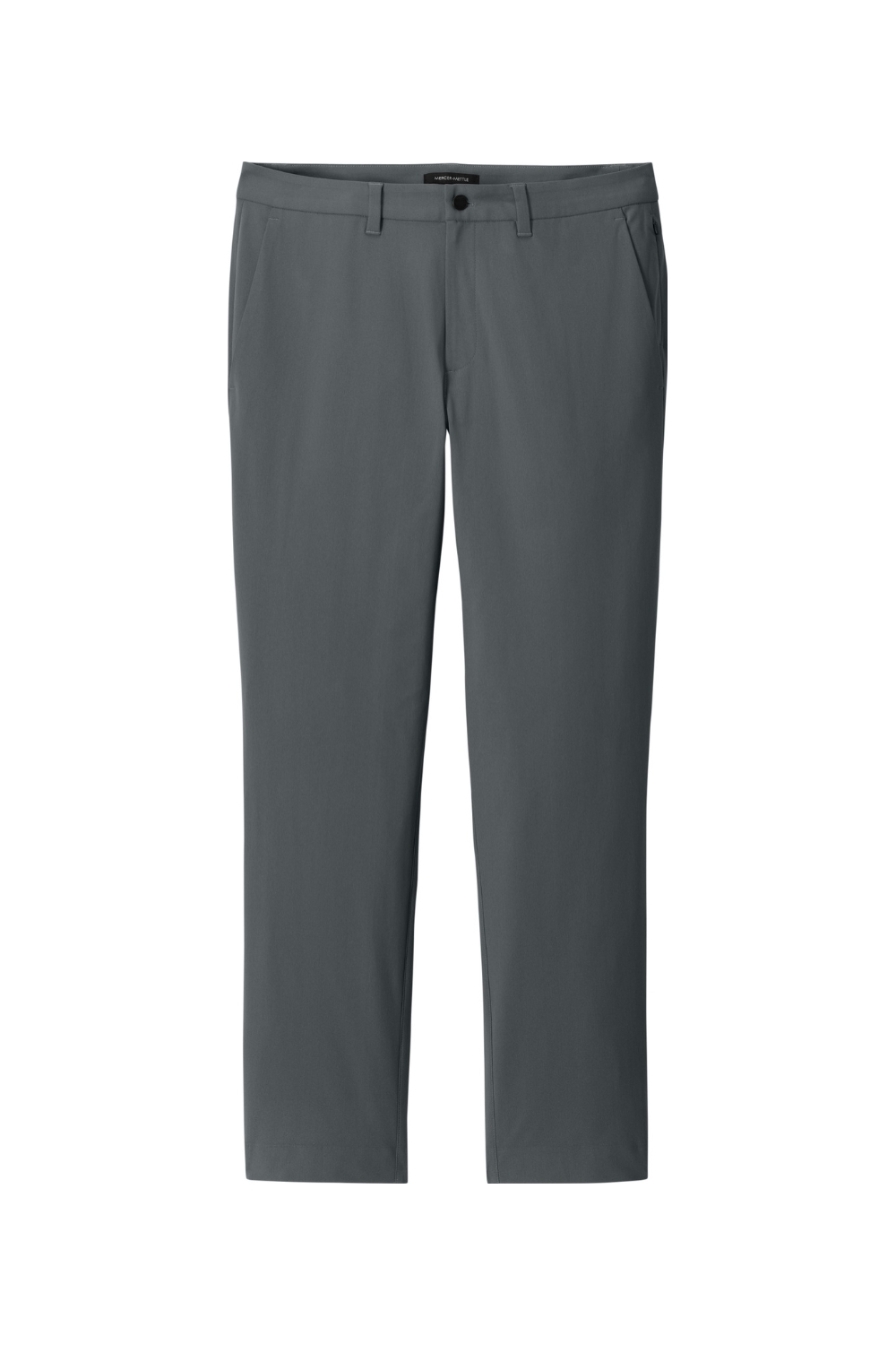 Storm Grey|color