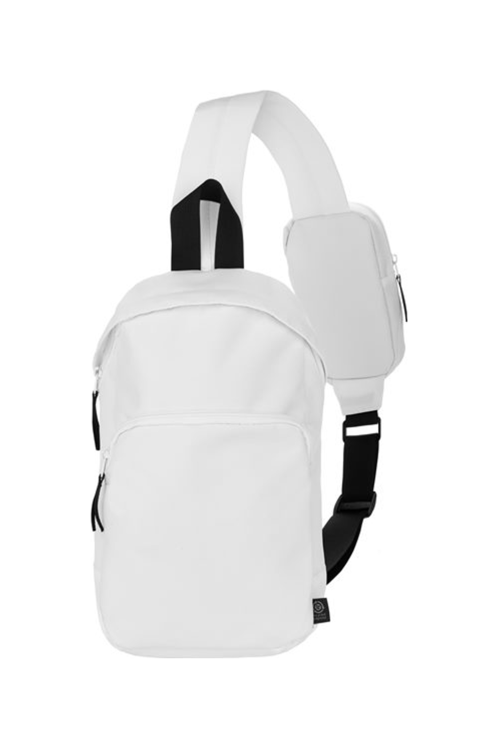 White|color