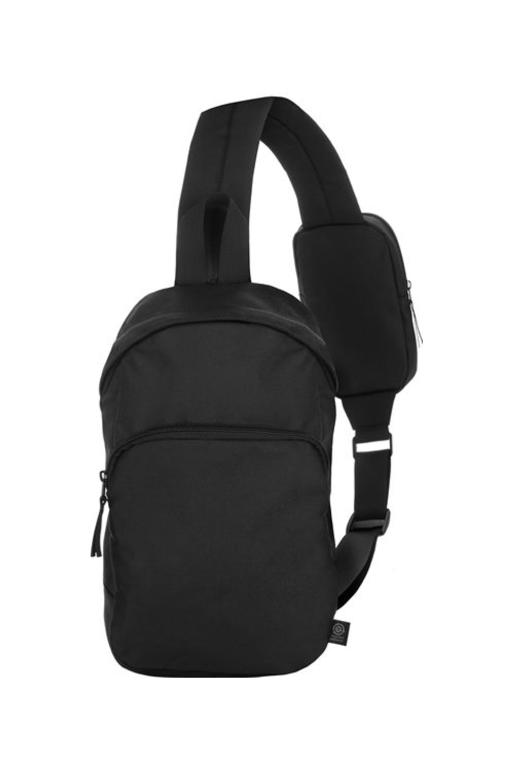Black|color