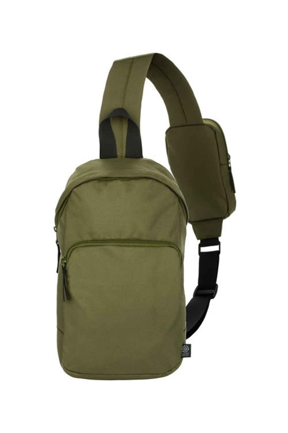 Olive|color