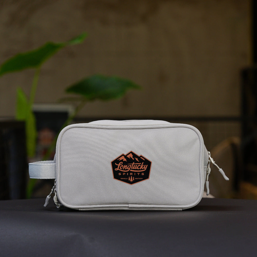 Moonyx Gear Bag B2B 2