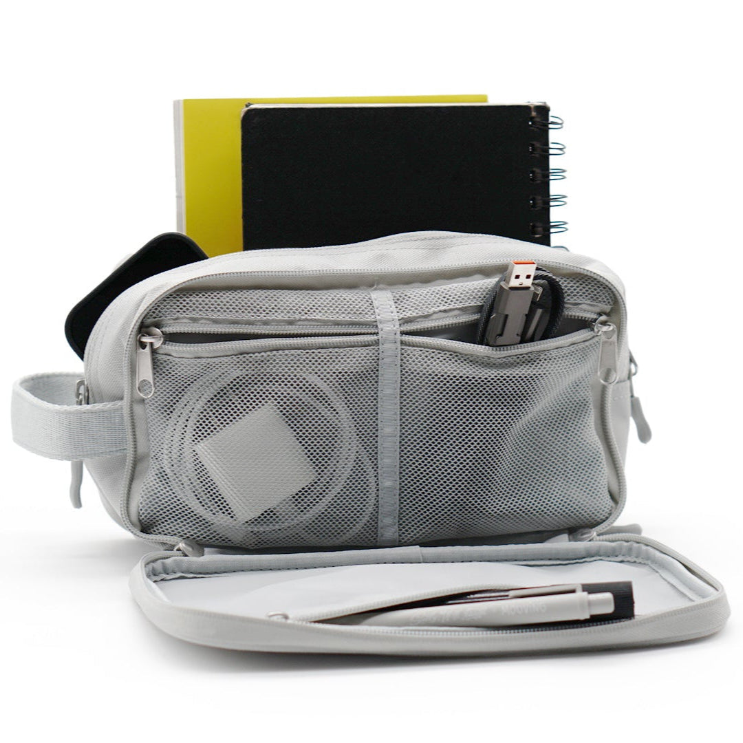 Moonyx Gear Bag B2B 4