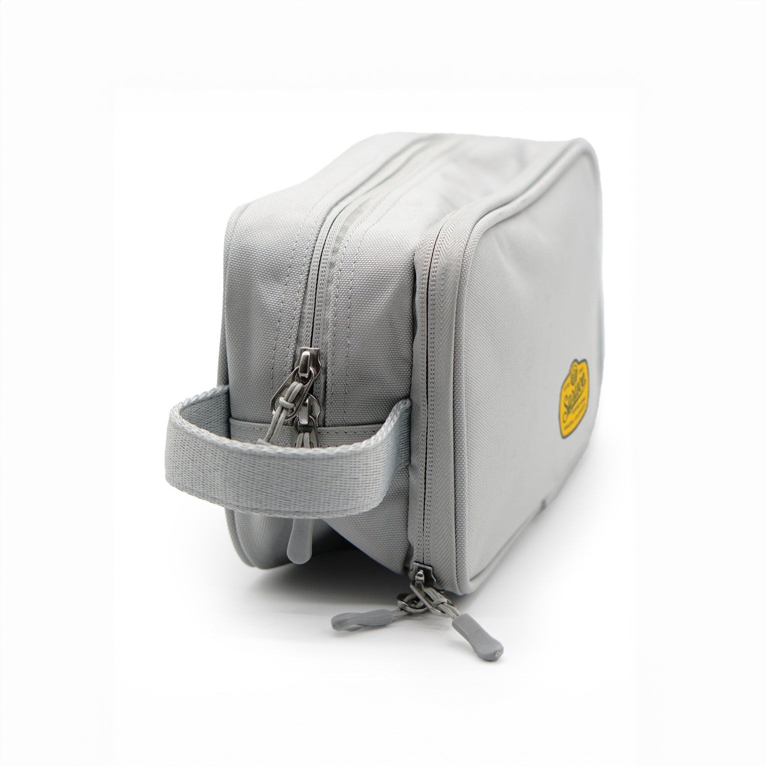 Moonyx Gear Bag B2B 5