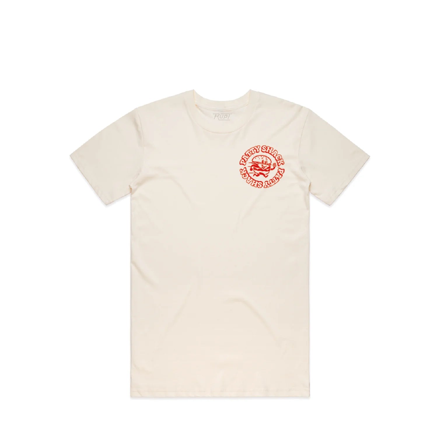 Wear It Proud Kit #1 B2B 3
