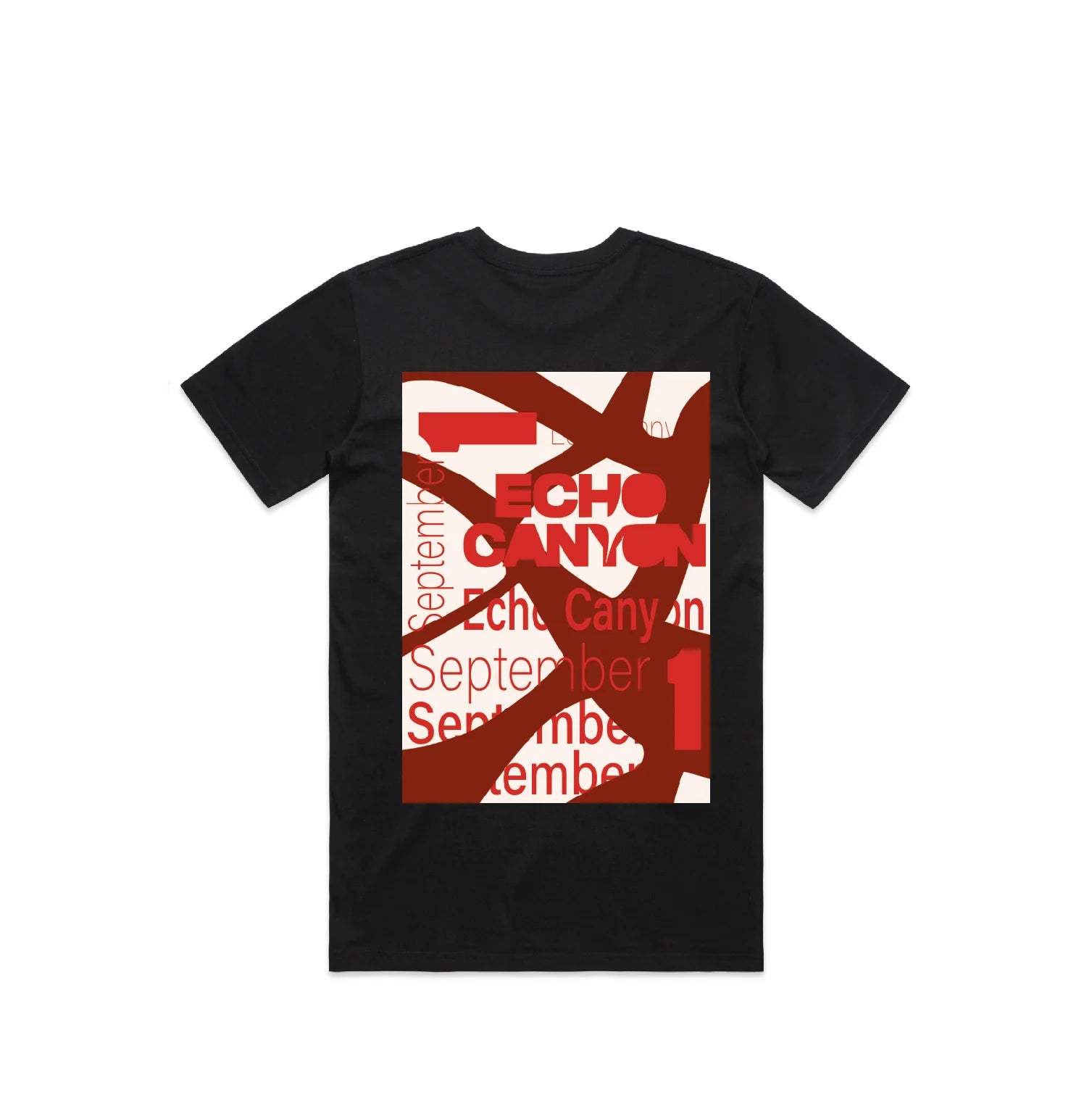 Loud & Proud Kit #2 B2B 4