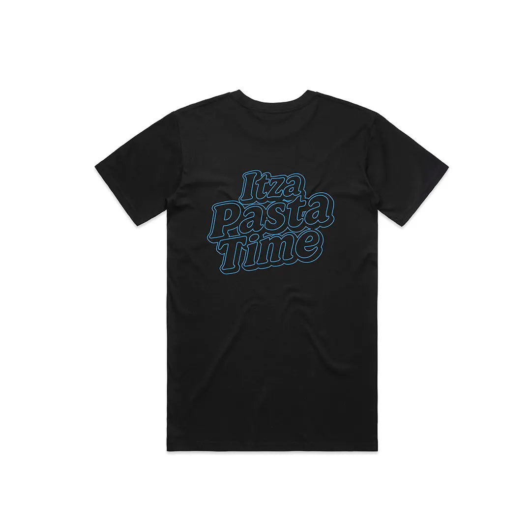 Rep It & Jot It Kit #1 B2B 5
