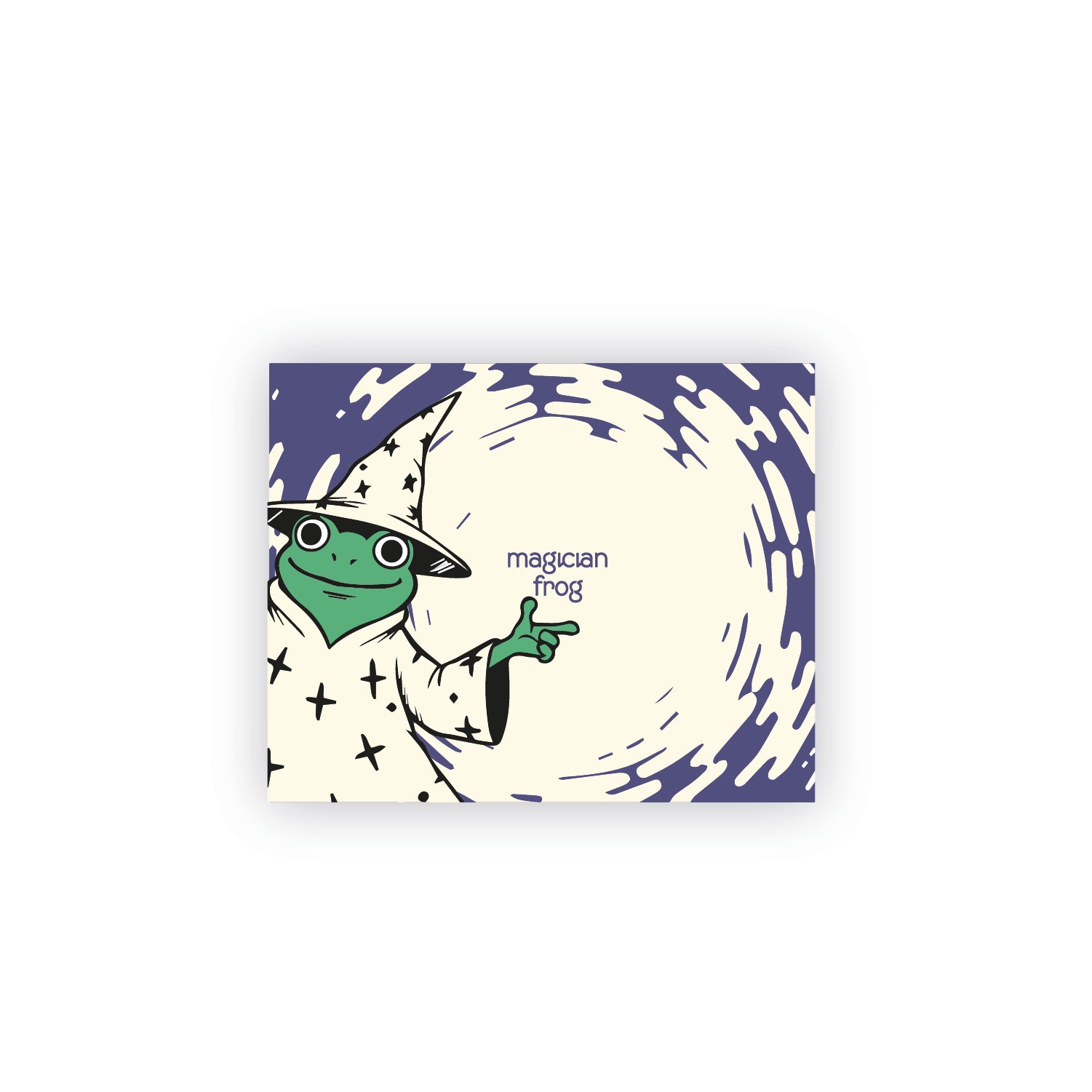 Sweet Sounds Kit B2B 2
