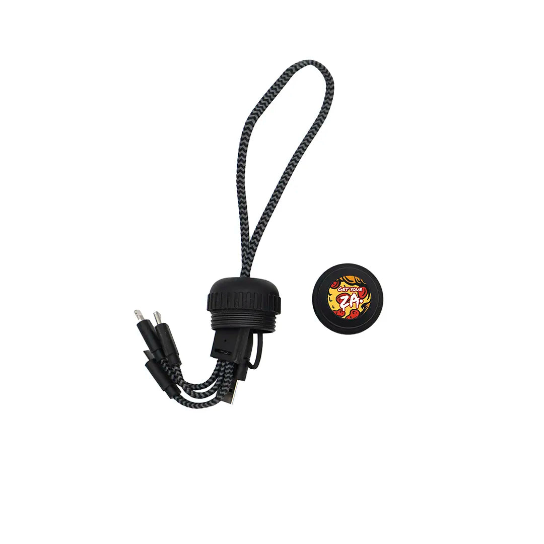 Travel Vibes Bundle B2B 6