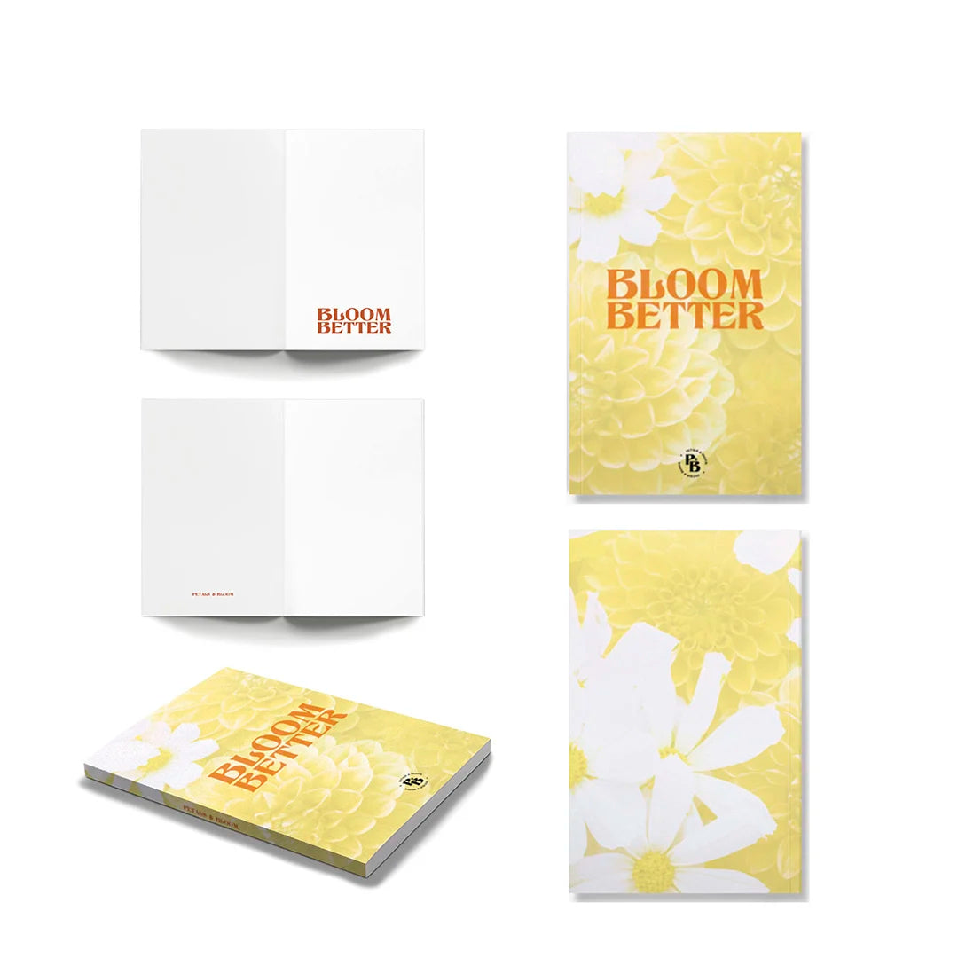 New Hire Kit #1 B2B 5