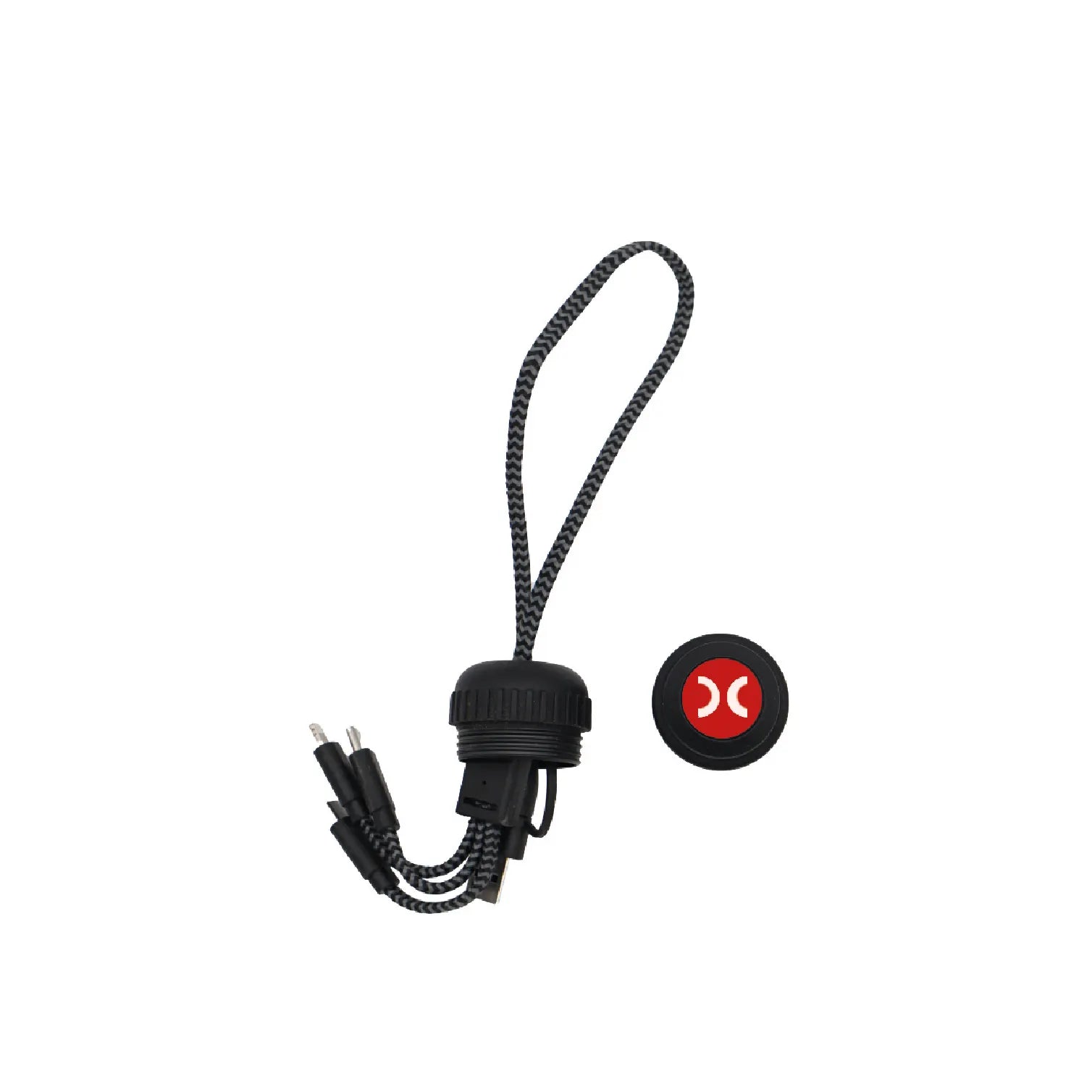 Ripl Travel Bundle B2B 6