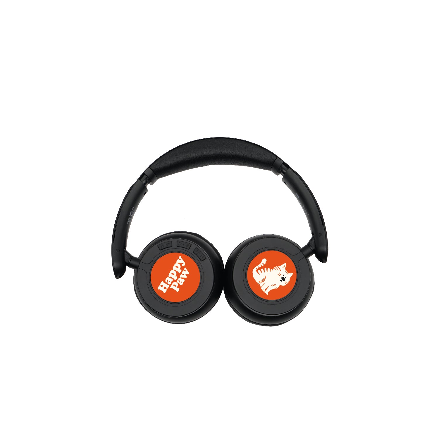 Commuter Bundle B2B 4
