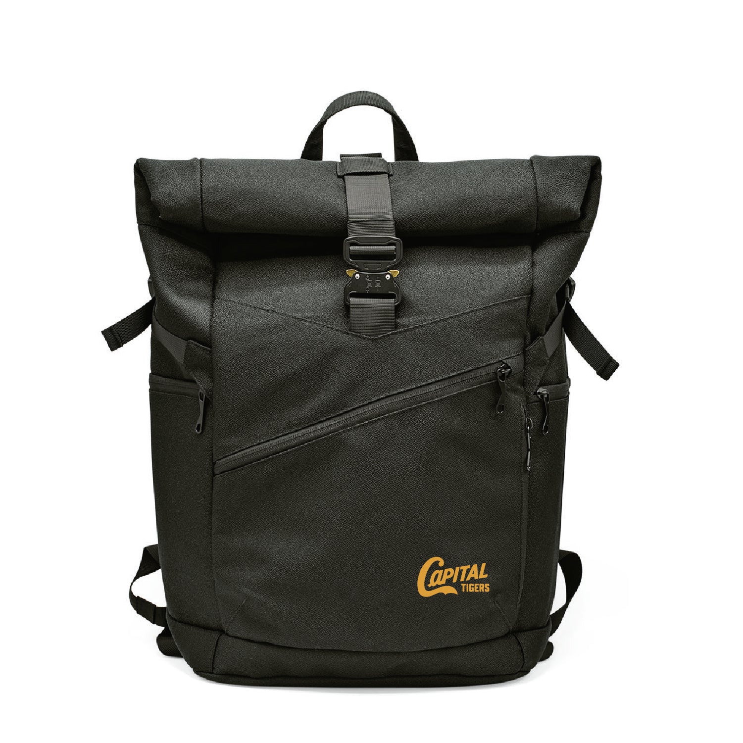 Explorer Bundle B2B 2