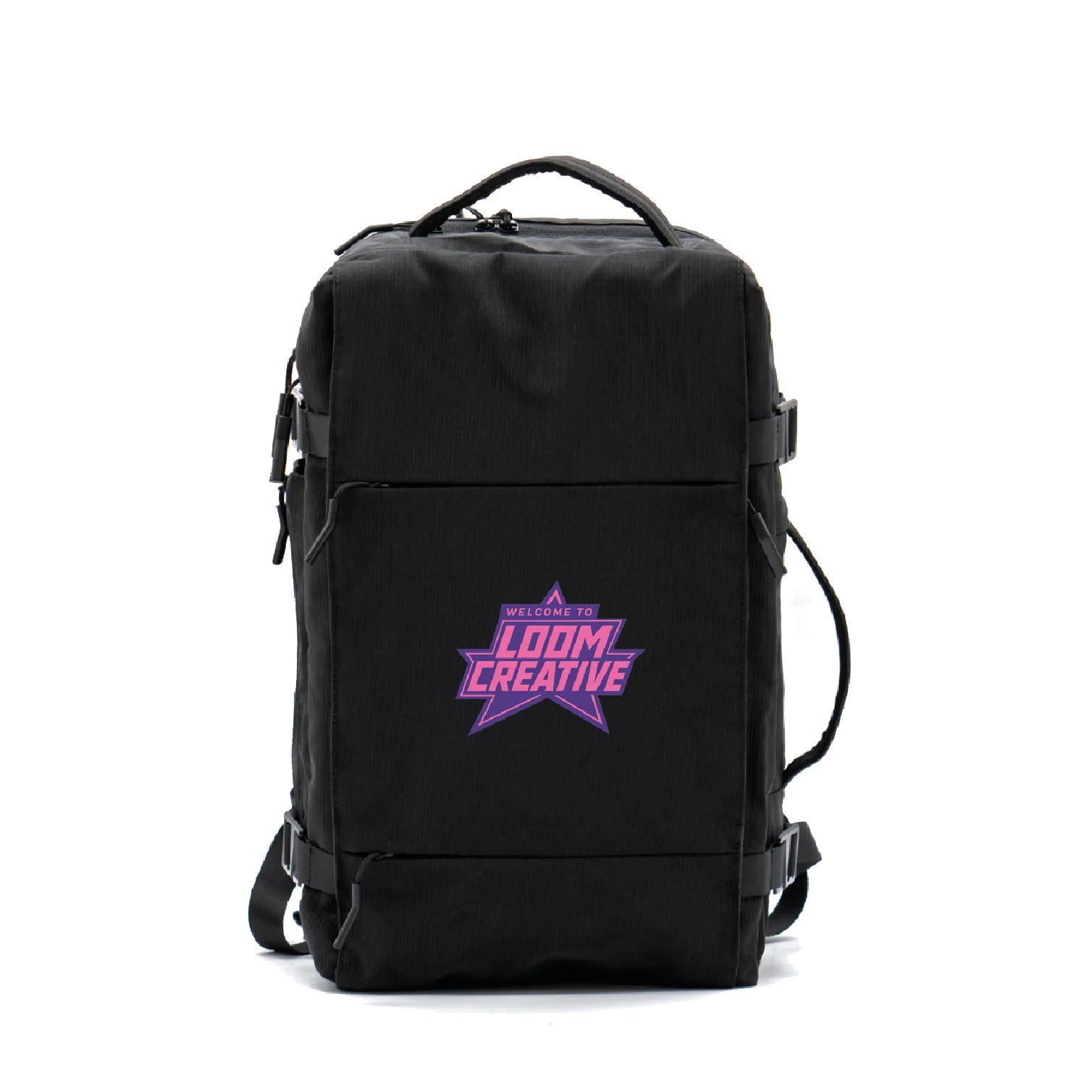Weekender Bundle B2B 2