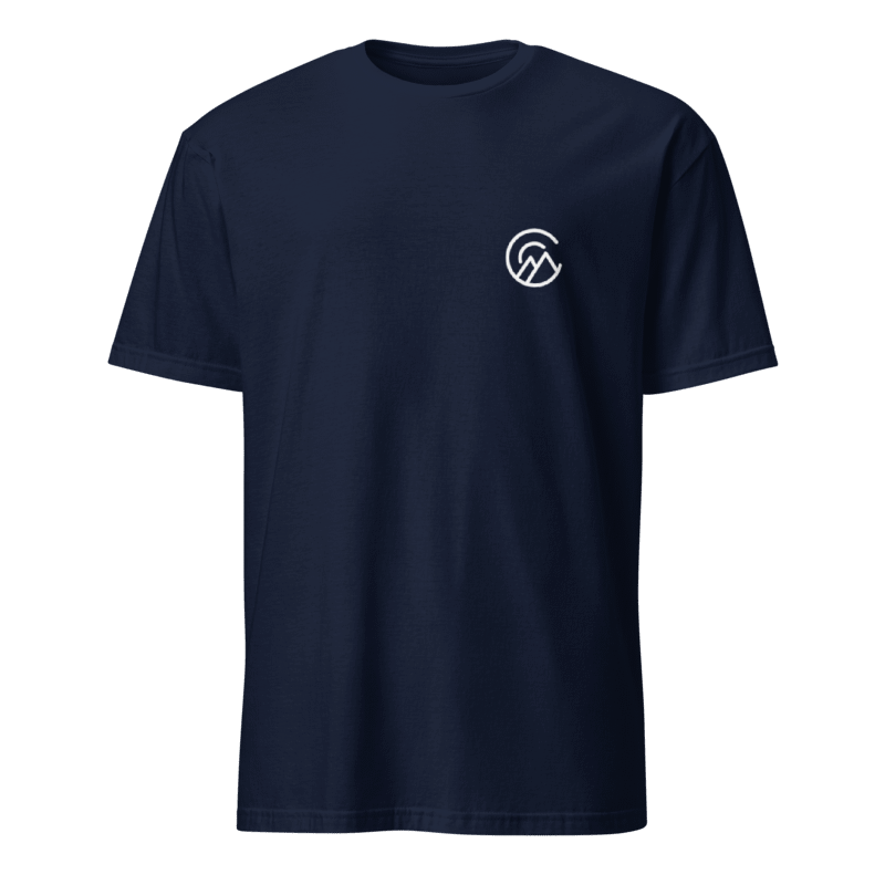 The Worldwide Tee B2B 6