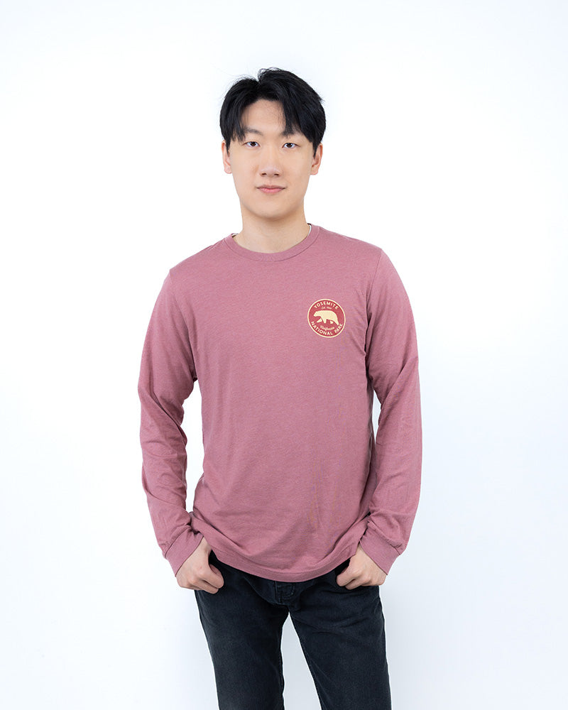 Ultra Longsleeve B2B 6