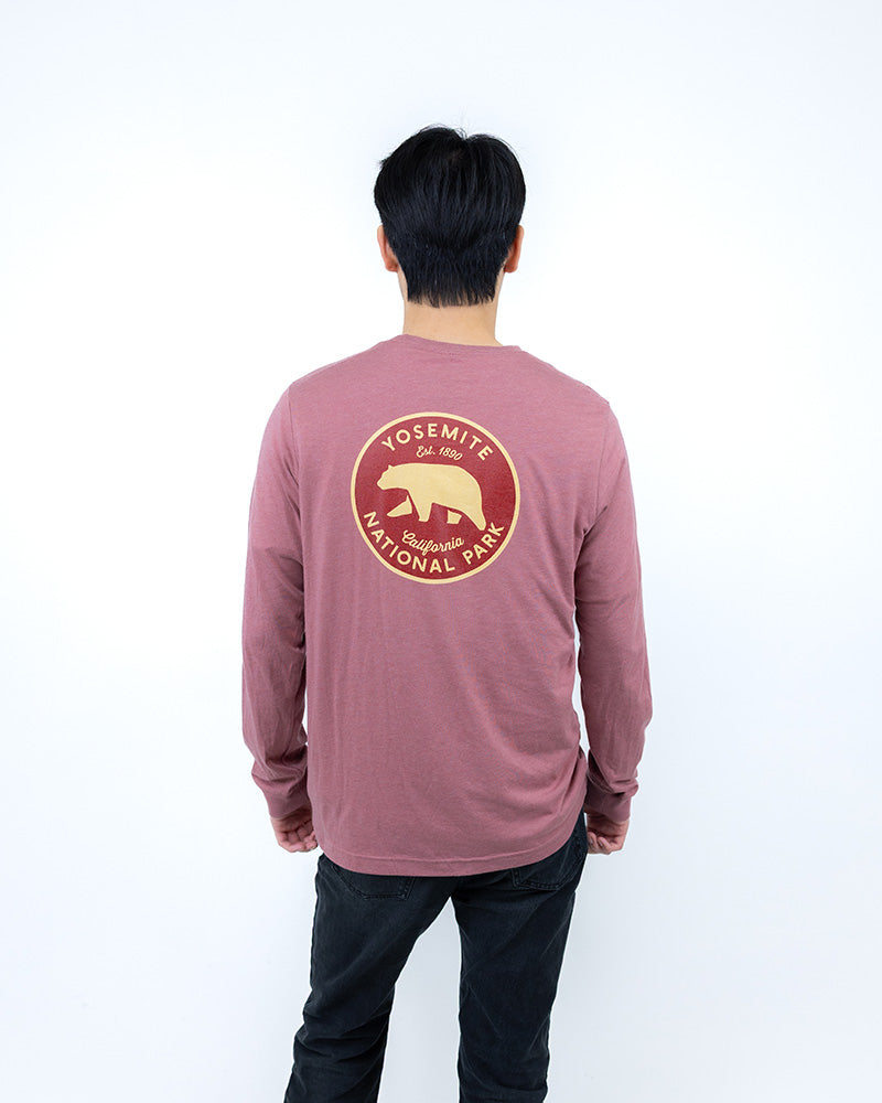Ultra Longsleeve B2B 5