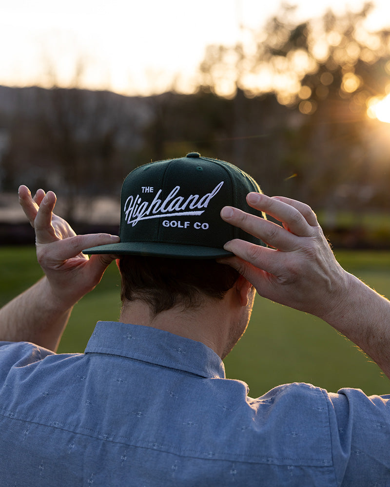 Snapback B2B 4
