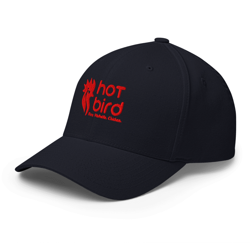 Flex Hat B2B 4
