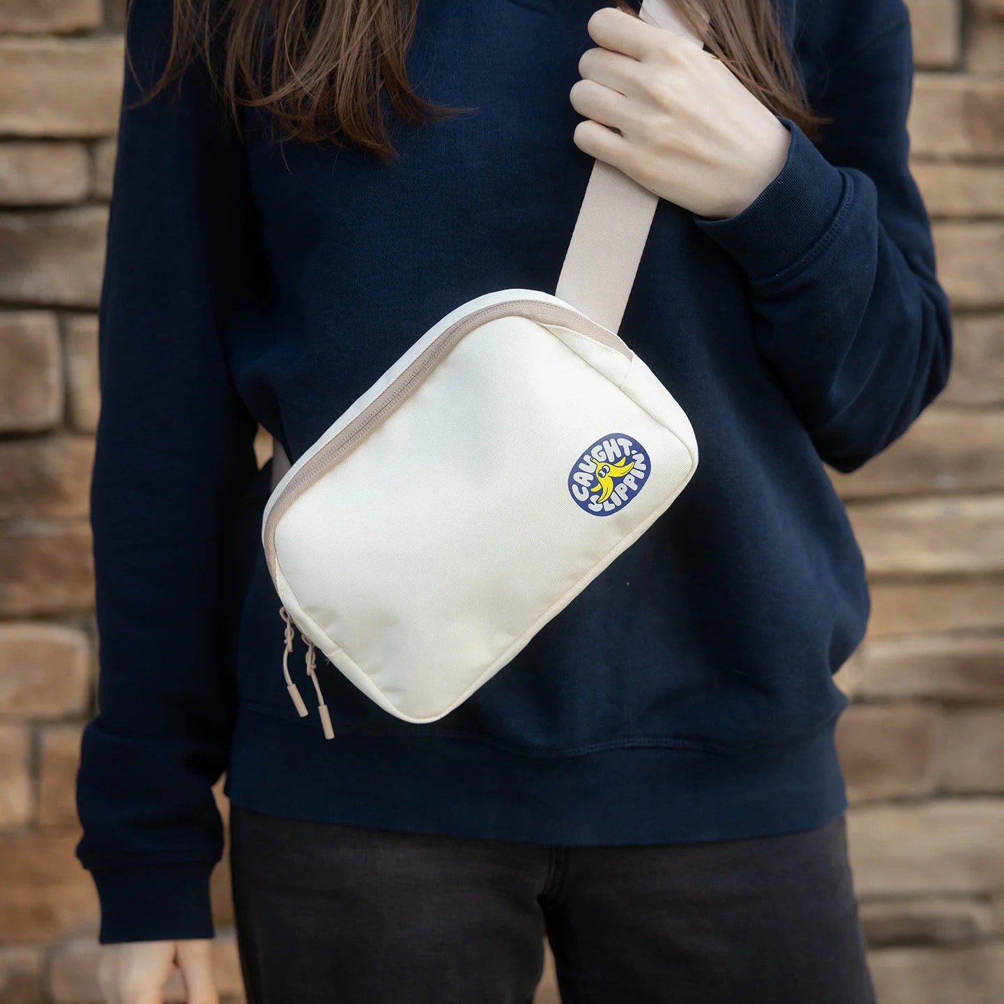 Marfa Crossbody B2B 5