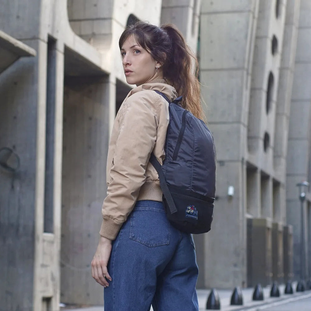Modupack B2B 3