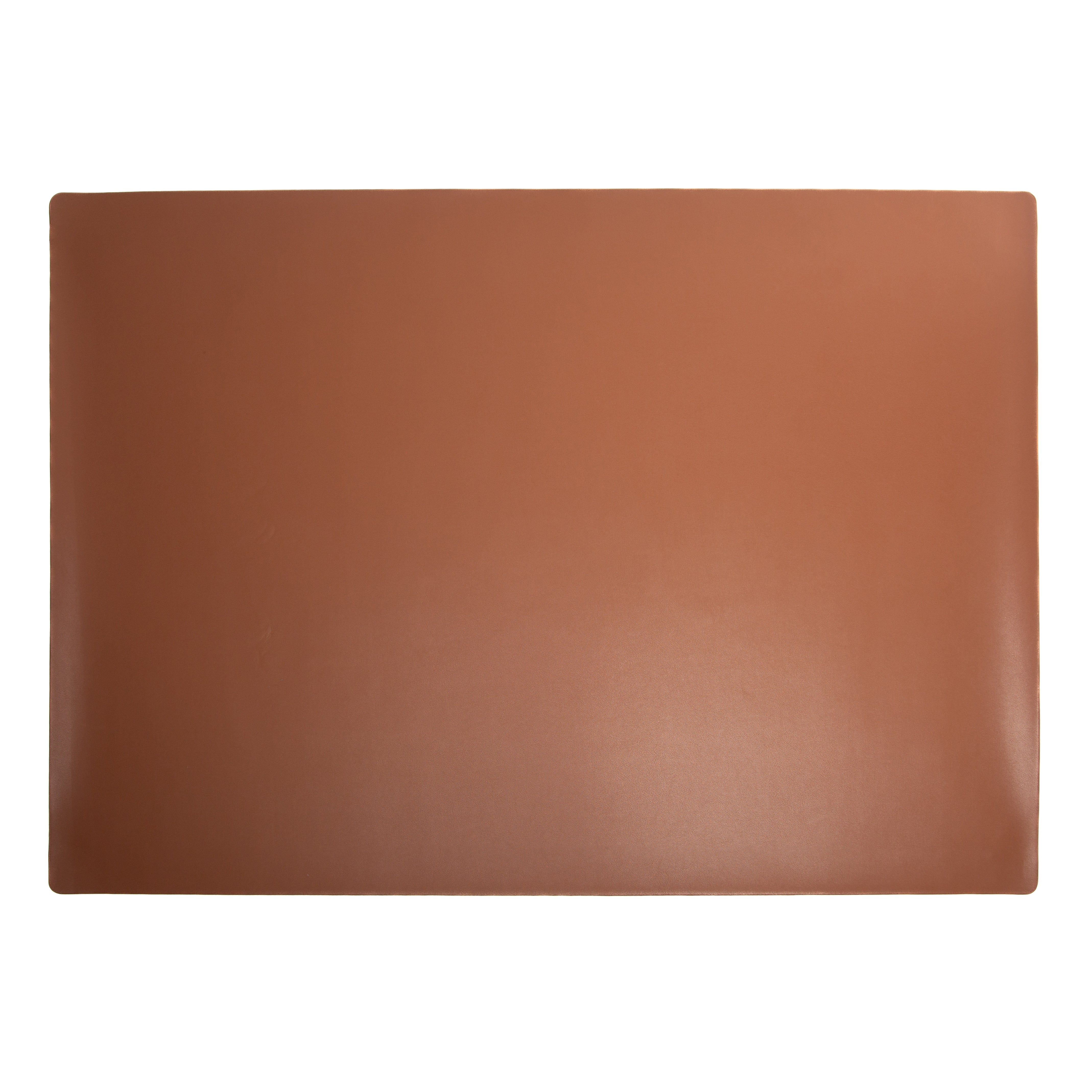 Eco-Deluxe - Branded Desk Pad 4
