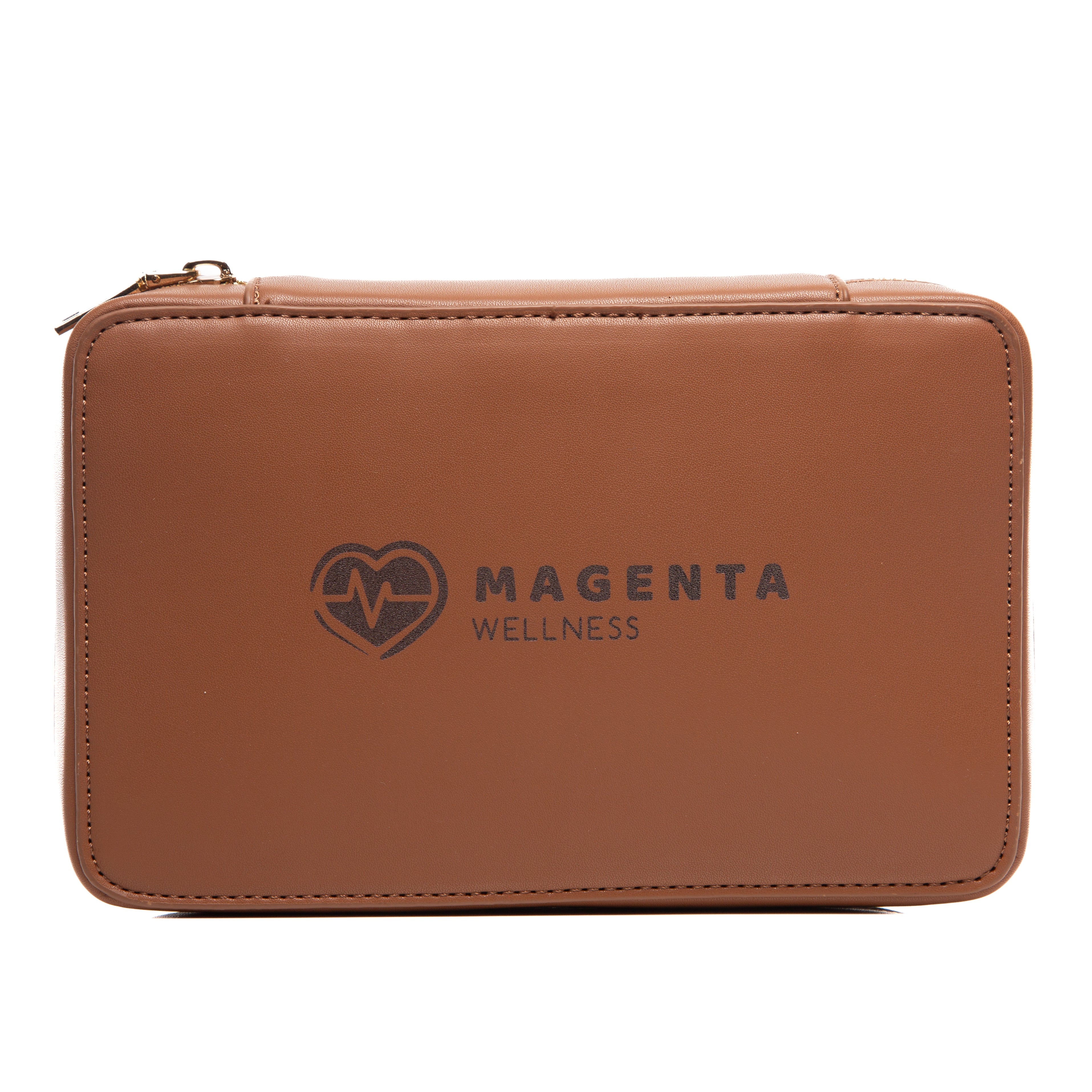 Eco-Deluxe - Branded Tech Case 5
