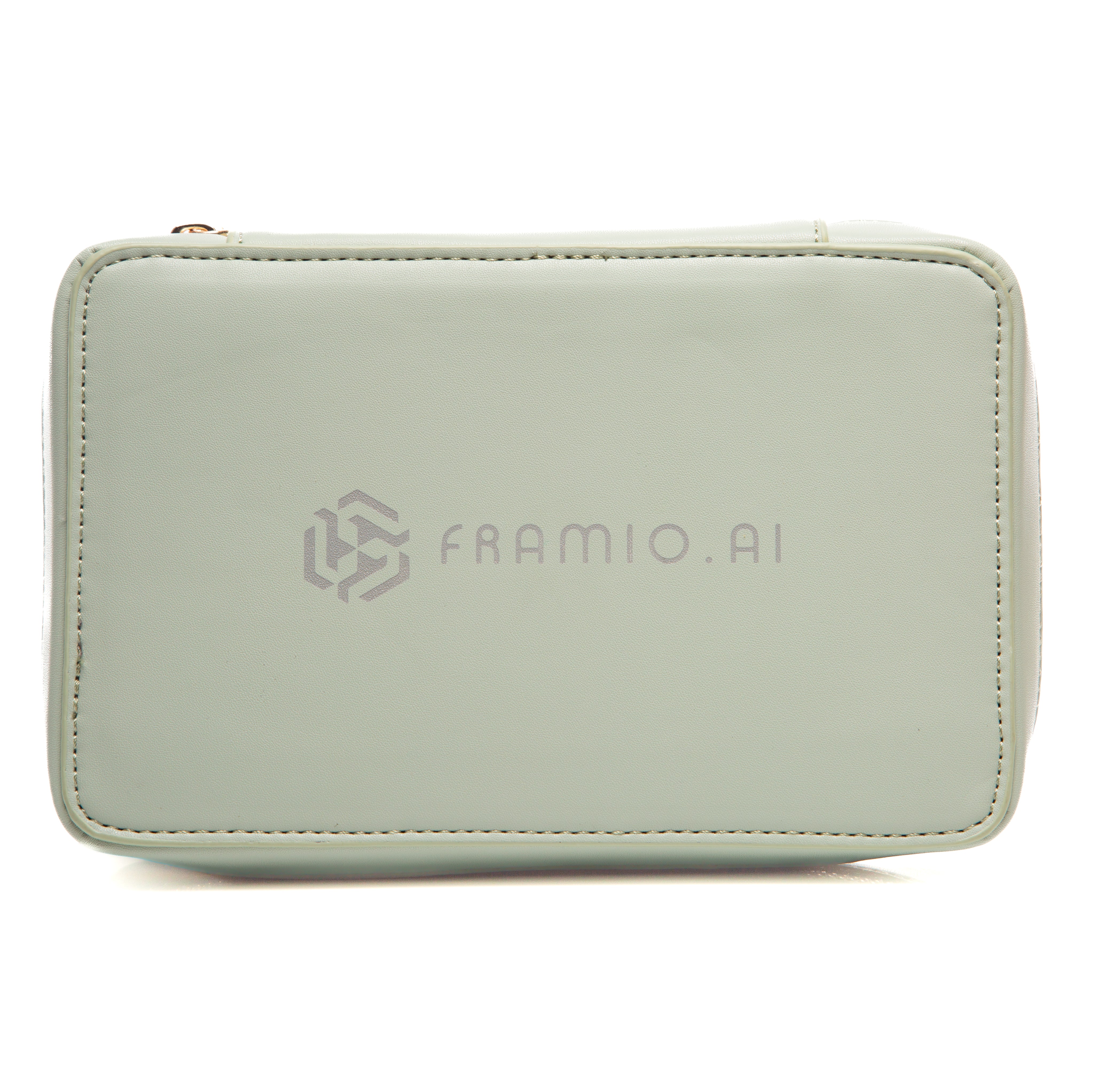 Eco-Deluxe - Branded Tech Case 6
