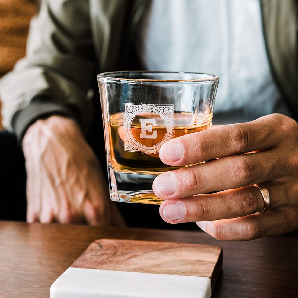 Whiskey Essentials Bundle 5