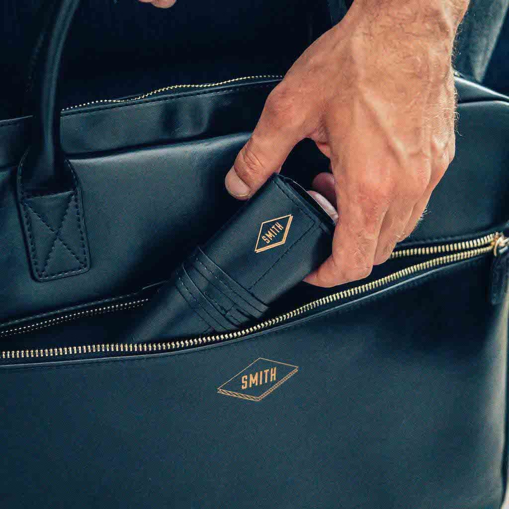 Tech Commuter Bundle 5