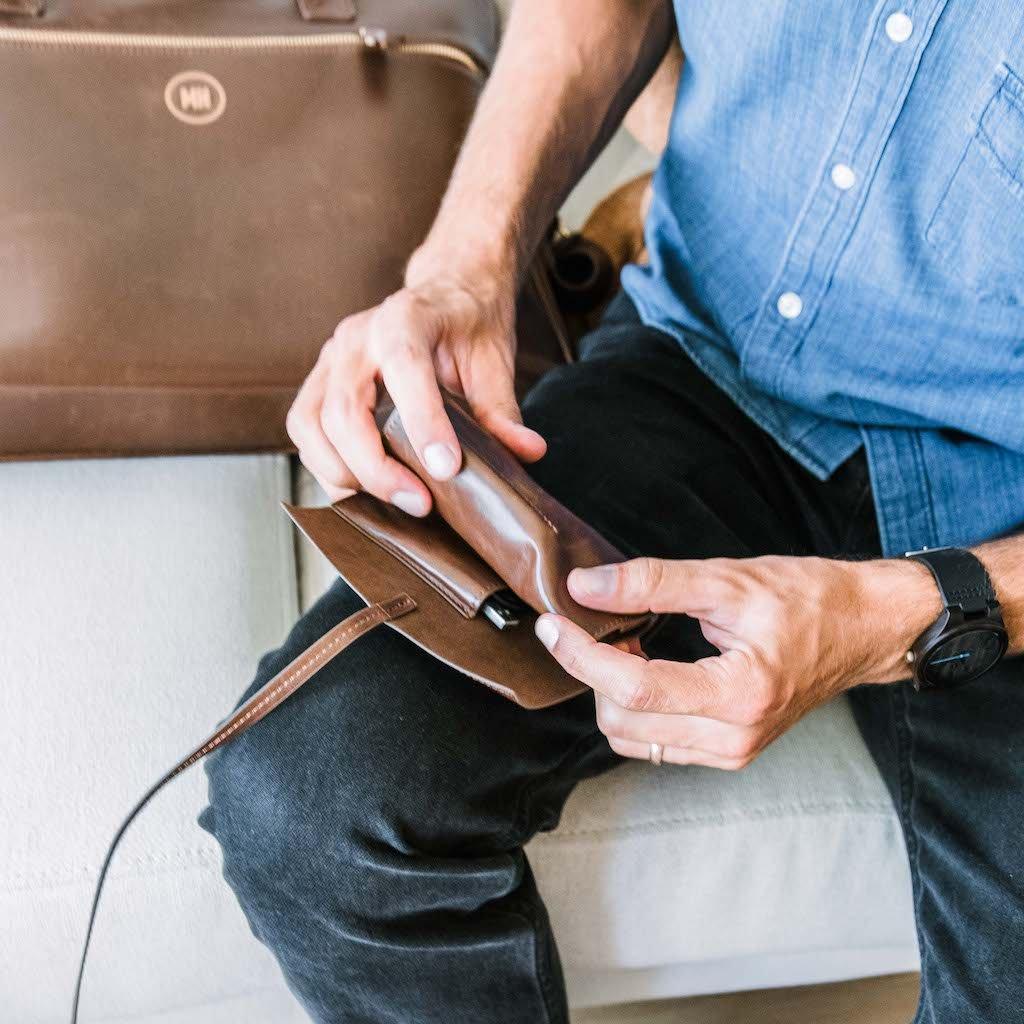 Tech Commuter Bundle 6