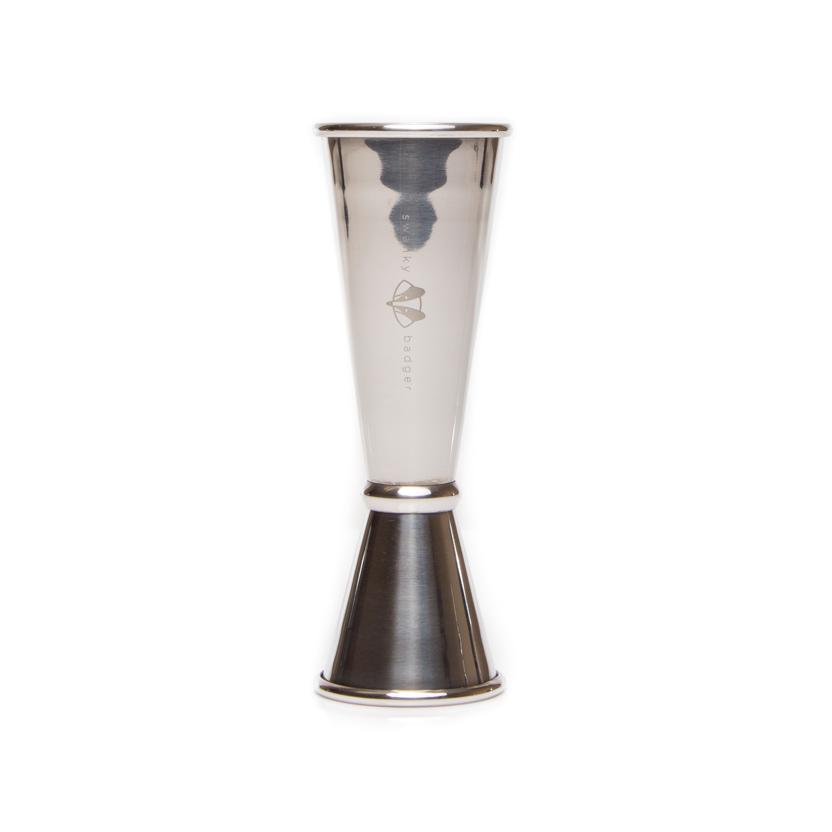 Classic 3-Piece Cocktail Set 3