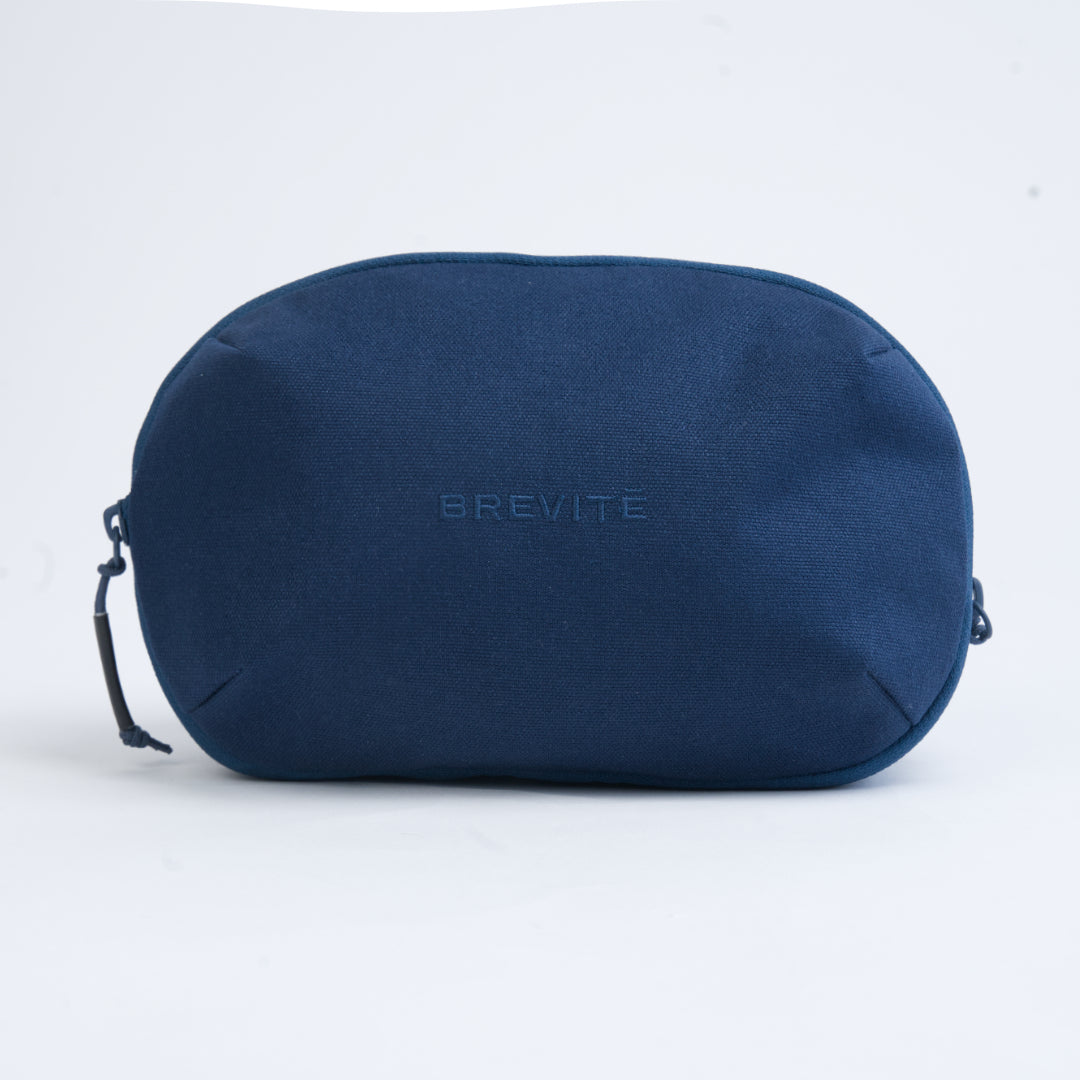 Expandable Tech Kit 4