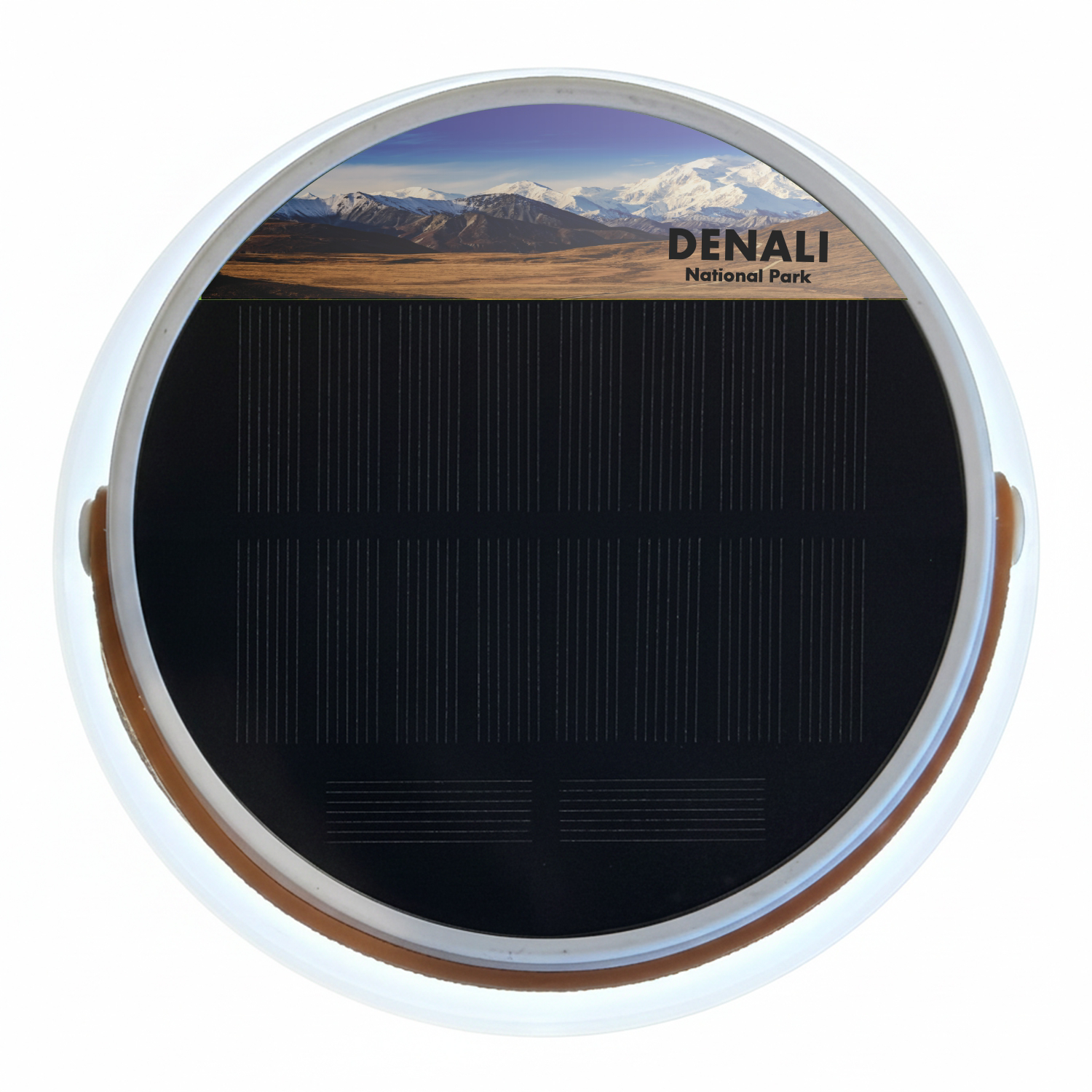 HAVEN® 10000 Solar & Power Bank