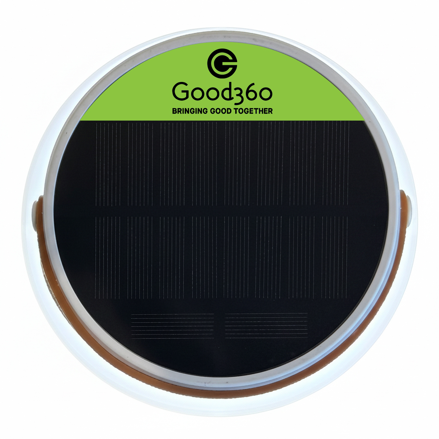 HAVEN® 10000 Solar & Power Bank
