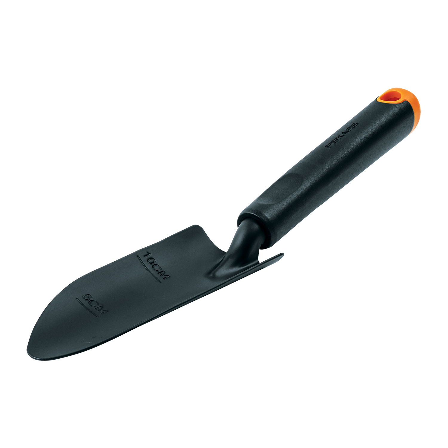 Fiskars® 200S Transplanter