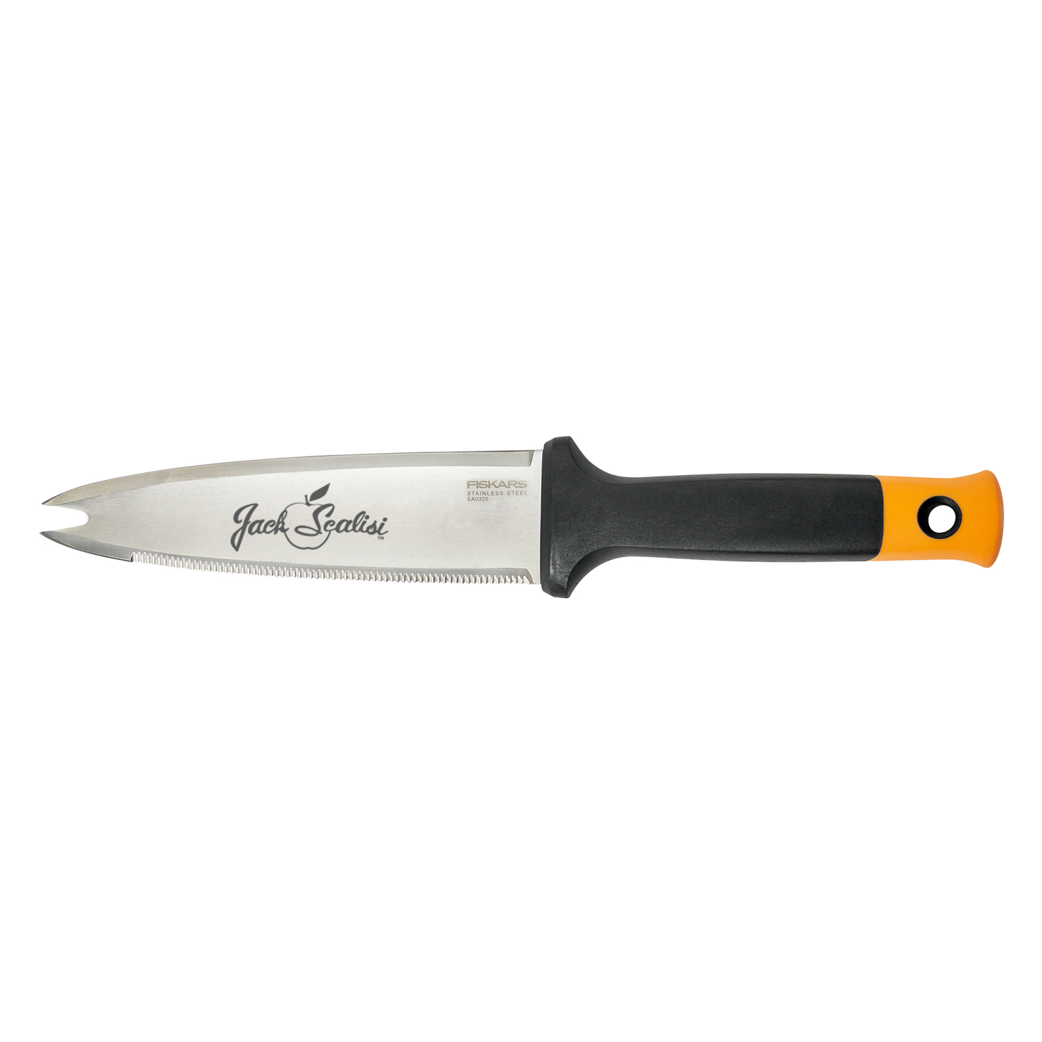 Fiskars® Hori Hori Garden Tool