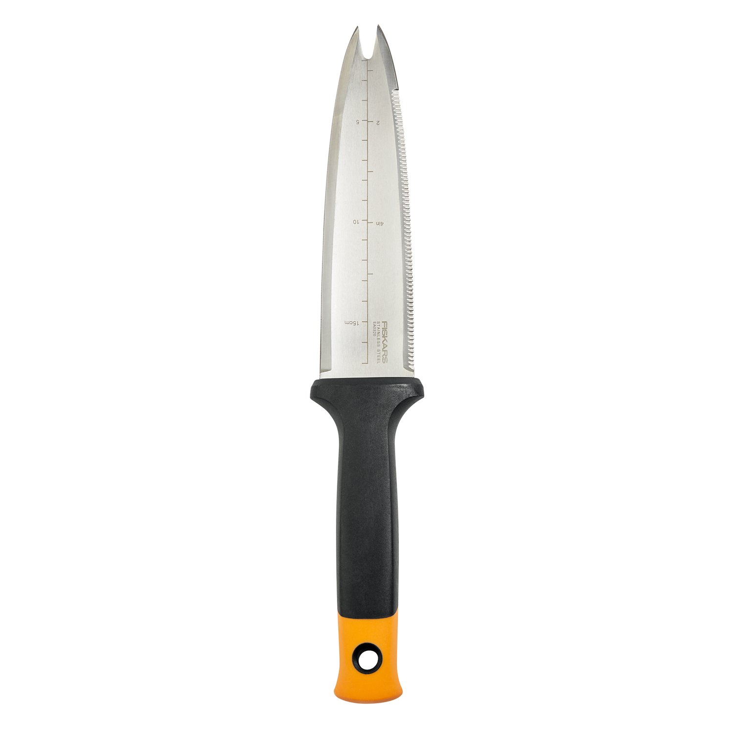 Fiskars® Hori Hori Garden Tool