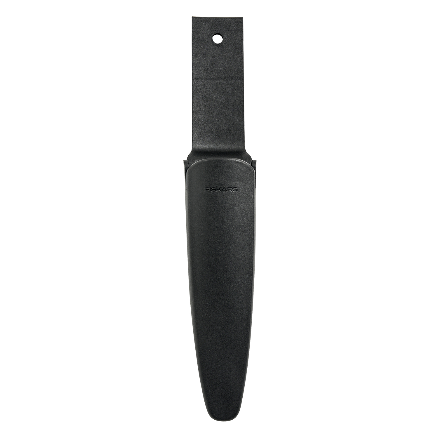 Fiskars® Hori Hori Garden Tool